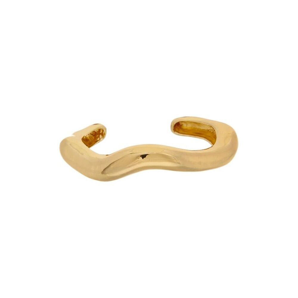 Petit Moments Cuff Bracelet